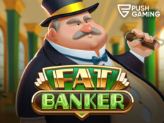 Çok kazandıran slot oyunları97